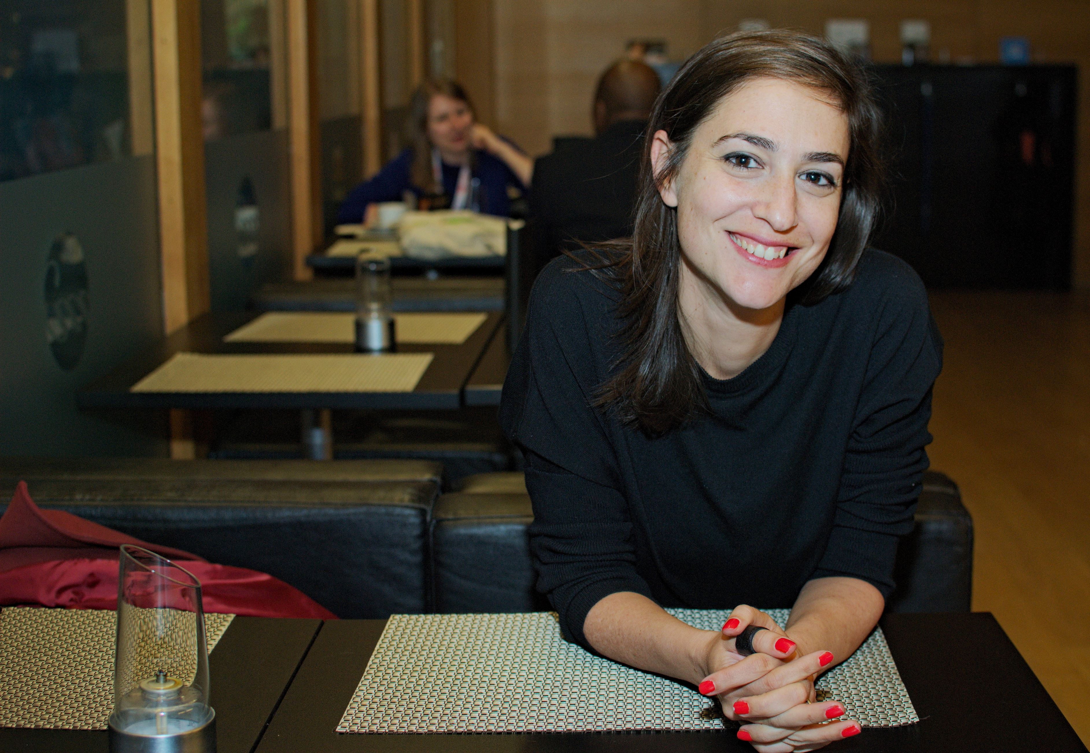 systemrelevant Ein Beitrag zu jüdischem Leben in Deutschland